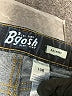 OshKosh B'gosh Blue Jeans Size 10 - photo 3