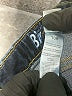 OshKosh B'gosh Blue Jeans Size 10 - photo 4