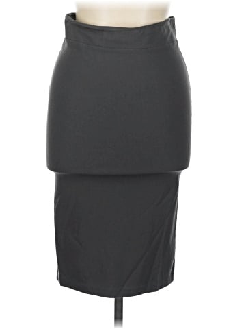 Junee Formal Skirt (view 1)