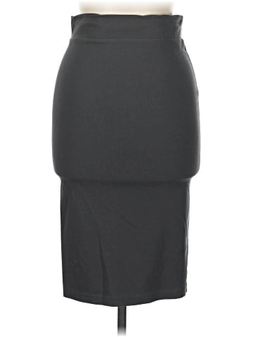 Junee Formal Skirt (view 2)