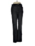 FRAME Black Jeans Size 29 waist - photo 1