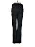 FRAME Black Jeans Size 29 waist - photo 2