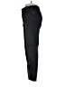 FRAME Black Jeans Size 29 waist - photo 5
