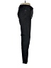 FRAME Black Jeans Size 29 waist - photo 4