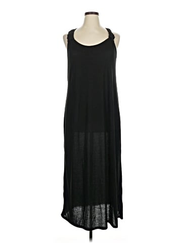 Just Love Casual Dress (view 1)