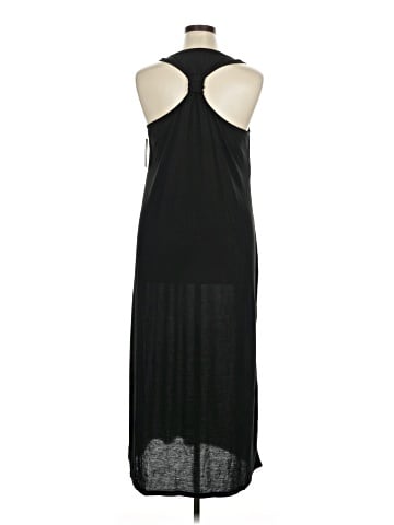 Just Love Casual Dress (view 2)