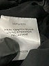 StyleStalker 100% Polyester Black Cocktail Dress Size M - photo 8