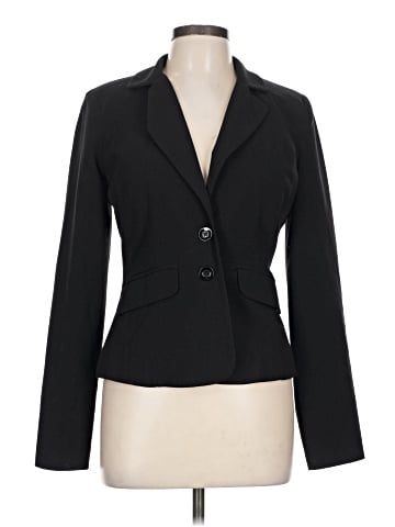 My Michelle Blazer (view 1)