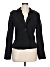 My Michelle Black Blazer Size L - photo 1