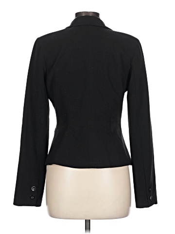 My Michelle Blazer (view 2)