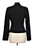 My Michelle Black Blazer Size L - photo 2