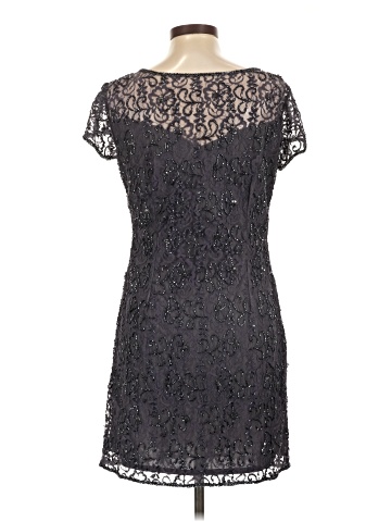 Pisarro Nights Cocktail Dress (view 2)