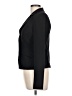 My Michelle Black Blazer Size L - photo 5
