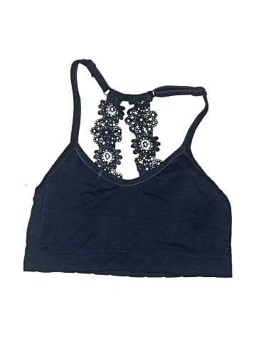 Laura Ashley Tank Top (view 1)