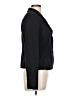 My Michelle Black Blazer Size L - photo 4