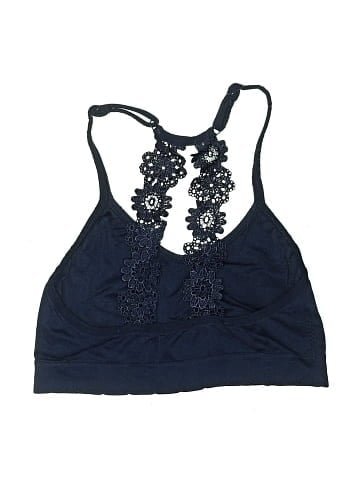 Laura Ashley Tank Top (view 2)
