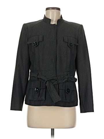 Anne Klein Jacket (view 1)