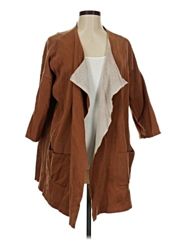 French Connection Cardigan (view 1)