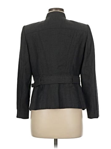 Anne Klein Jacket (view 2)