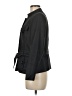 Anne Klein Gray Jacket Size 8 (petite) - photo 5