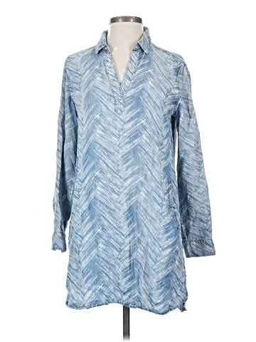 Chelsea & Violet Casual Dress (view 1)
