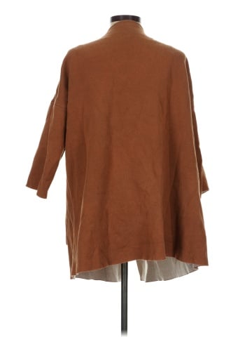 French Connection Cardigan (view 2)
