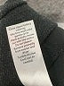 Athleta Black Active Pants Size S - photo 8