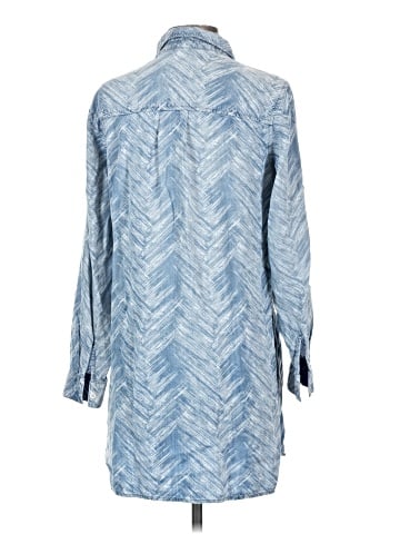 Chelsea & Violet Casual Dress (view 2)