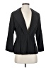 Grace Gray Blazer Size 4 - photo 1