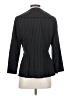 Grace Gray Blazer Size 4 - photo 2