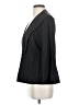 Grace Gray Blazer Size 4 - photo 5