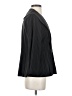 Grace Gray Blazer Size 4 - photo 4