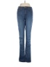 Levi's Blue Jeans Size 29 waist - photo 1