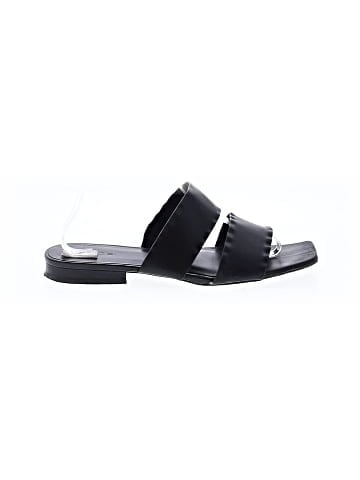 Vince. Sandals (view 1)