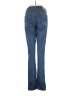 Levi's Blue Jeans Size 29 waist - photo 2