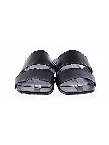 Vince. Sandals (view 2)