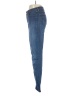 Levi's Blue Jeans Size 29 waist - photo 5