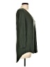 Merona Green 3/4 Sleeve Top Size L - photo 4