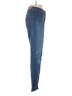Levi's Blue Jeans Size 29 waist - photo 4