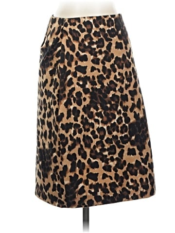 Grace Elements Casual Skirt (view 1)