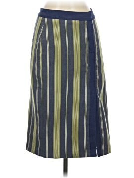 Assorted Brands Casual Skirt