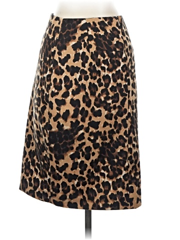 Grace Elements Casual Skirt (view 2)