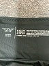 Victoria's Secret Black Active Pants Size M - photo 7