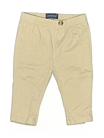 Andy & Evan Khakis (view 1)