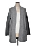 Cyrus Gray Cardigan Size XL - photo 1