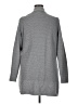 Cyrus Gray Cardigan Size XL - photo 2