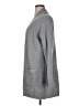 Cyrus Gray Cardigan Size XL - photo 5