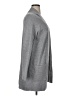 Cyrus Gray Cardigan Size XL - photo 4