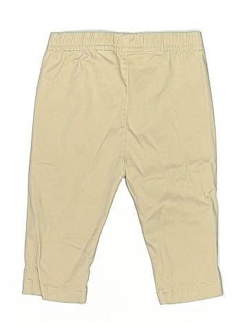 Andy & Evan Khakis (view 2)