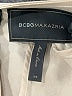 BCBGMAXAZRIA Tan Jacket Size XS - photo 6